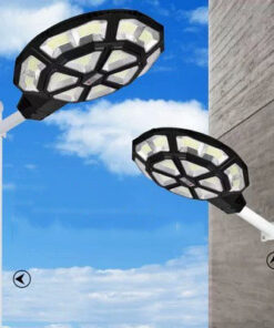 5F-500W-Solar-Lamp-anh7