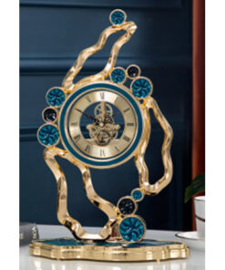 Beautiful Wall Clock K20012