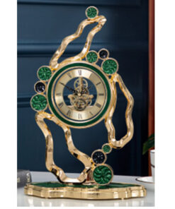 Beautiful Wall Clock K20013