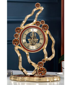 Beautiful Wall Clock K20015