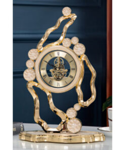Beautiful Wall Clock K20016