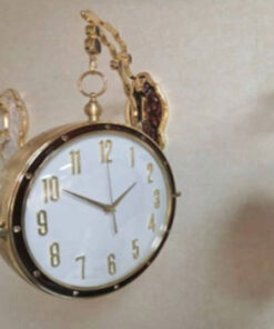 Beautiful Wall Clock K20034