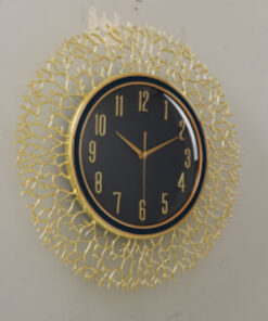 Beautiful Wall Clock K20813