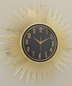 Beautiful Wall Clock K20823OrderOrder
