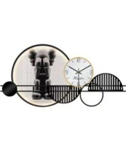 Beautiful_art_clock_K341
