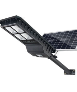 Solar-lights-JD-9990s(90w)-anh6