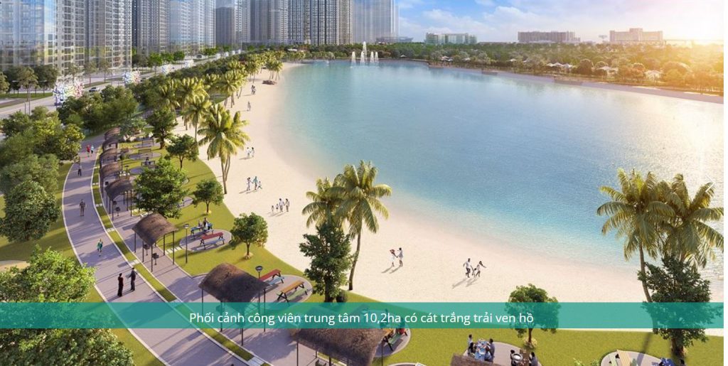 Công Ty TNHH Kadoza Việt Nam