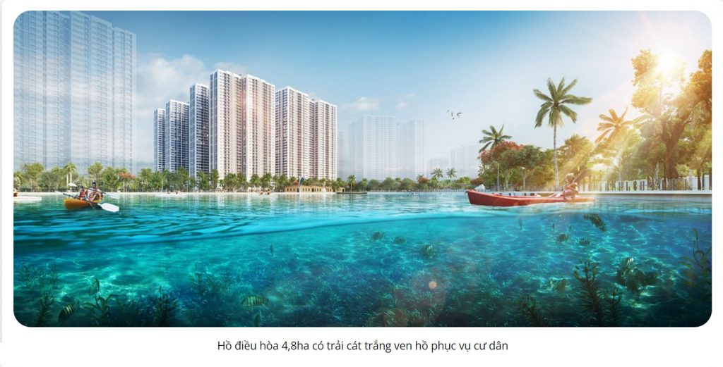 Công Ty TNHH Kadoza Việt Nam