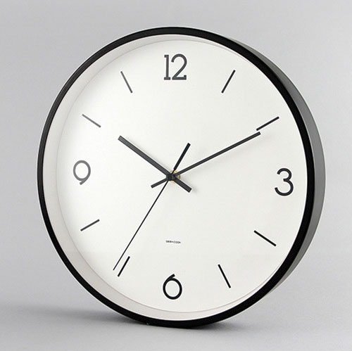 dong-ho-ho-treo-tuong-hinh-tron-dz291-anh19