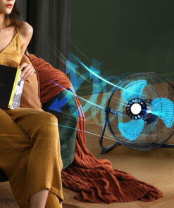 solar-fan-118F-anh6