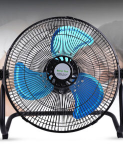 solar-fan-118F-anh6
