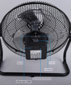 solar-fan-118F-anh6