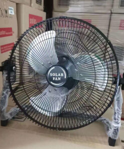 solar-fan-118RB-anh1