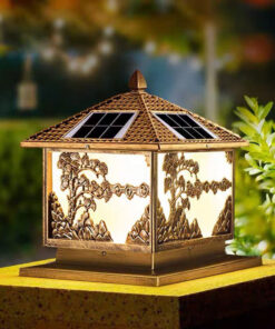 Den-tru-cong-cay-tung-DT40CT-anh-kadoza-9