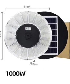 den-ufo-1000w-kadoza-anh13