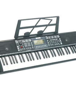 Organ-MLS-9699