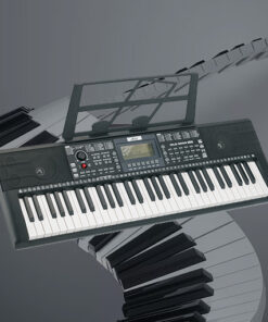 Organ-MLS-9699-anh2