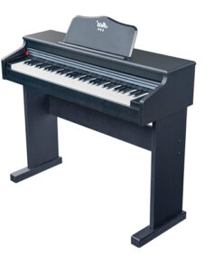 Piano-dien-DP-5200-anh1