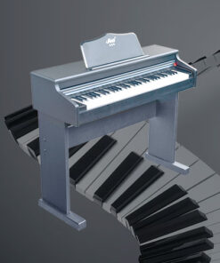 Piano-dien-DP-5200-anh2