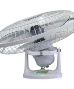 Quat-dao-tran-vinawind-Vinawind-ceiling-fan--CF34