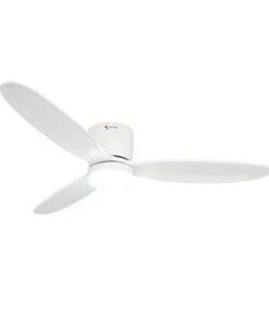 Quat-tran-3-canh-mau-trang-CF17