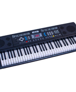 dan-organ-MLS-630