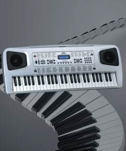 dan-organ-MLS-6628-anh2