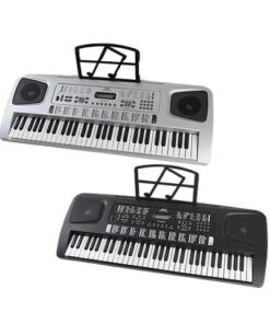 dan-organ-MLS-6636