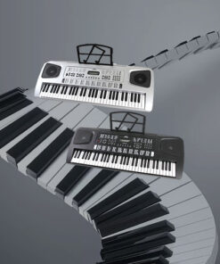 dan-organ-MLS-6636-anh2