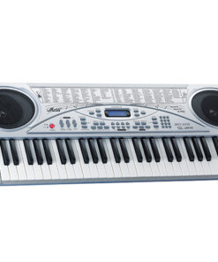 dan-organ-MLS-6638