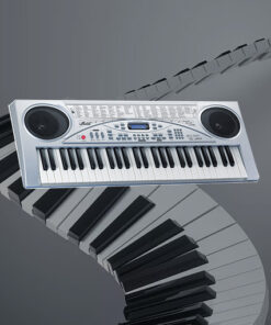 dan-organ-MLS-6638-anh2