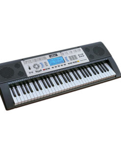 dan-organ-MLS-939-anh1