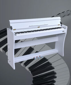 dan-piano-dien-DP-2100-anh1