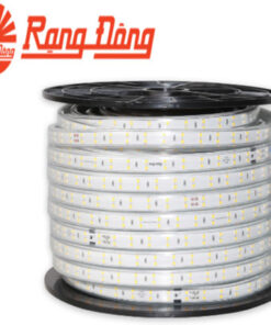 day--led-9W-m-rang-dong-CF33