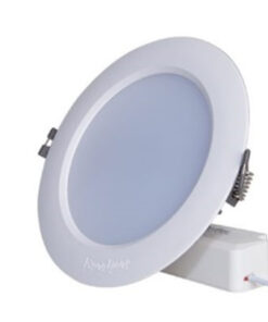 den-downlight-D110-12W-4000k