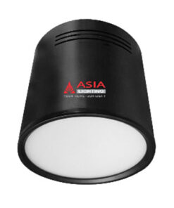 den-ong-bo-hang-asian-CF30