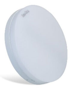 den-op-noi-12w-rang-dong-Cf35