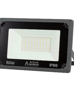 den-phaled-50w-CF1