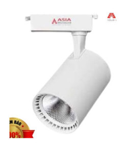 den-roi-ray-asia-2-bong-CF22