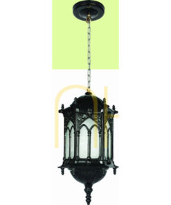 den-tha-decor-CF3