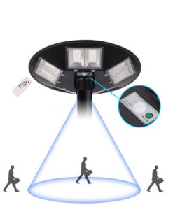 kadoza-com-den-nang-luong-mat-troi-dia-bay-ufo-500-300-150-w (1)