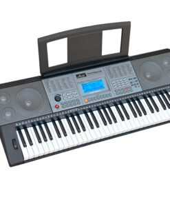 organ-MLS-100-kadoza-1