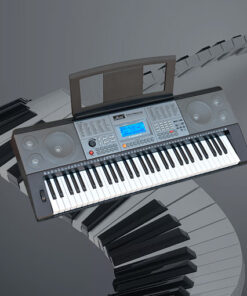 organ-MLS-100-kadoza-2