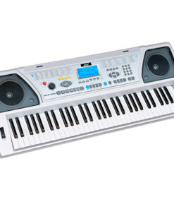 organ-MLS-200-anh3