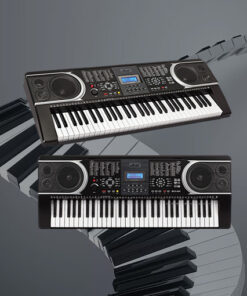 organ-MLS-9688-anh1