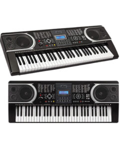 organ-MLS-9688-anh2