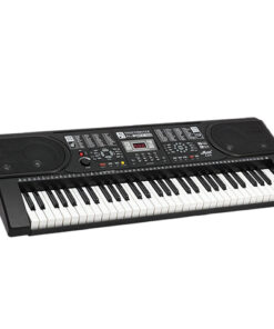 organ-MLS-986-kadoza-1