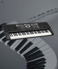 organ-MLS-986-kadoza-2