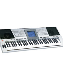 organ-MLS-9899