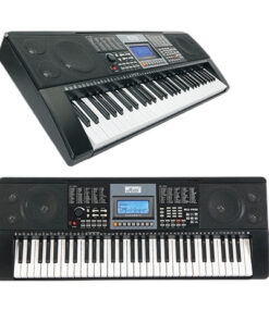 organ-MLS-MLS-9928-kadoza-anh1